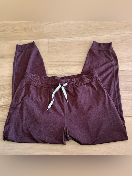 Vuori Pants - Vuori joggers S